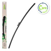 1 Balai d'essuie-glace VALEO Canopy CAN96 750mm