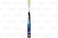 2 Balais d'essuie-glace VALEO VA300