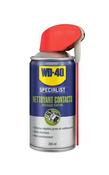 Nettoyant Contacts Specialist WD-40 250ml