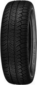 Pneu Black Star 3A 175/65 R14 82H