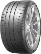 Pneu DUNLOP Sport Maxx Race 2 305/30R20 103Y XL