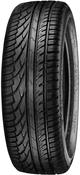 Pneu Black Star ST-01 205/65 R15 94V