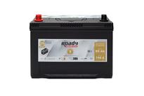 Batterie ROADY N11G 95AH 740A
