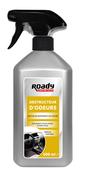 Destructeur d'odeurs ROADY 500ml