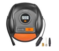 Compresseur numérique OSRAM 12V OTI400