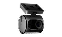 DashCam PIONEER VREC-H120SC