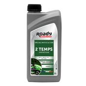 Huile motoculture ROADY 2 TPS  100% synthèse  1L