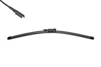 2 Balais d'essuie-glace VALEO VR259