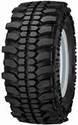 Pneu Black Star MUD-MAX FC2 235/85 R16 120Q