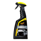  Spray polish effet peinture éclatante - Ultimate MEGUIARS