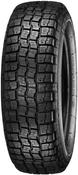 Pneu Black Star M+S2 135/80 R13 70T