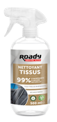 nettoy tissus eco roady 500ml nettoy tissus eco roady 500ml nettoy tissus eco roady 500ml nettoy tissus eco roady 500ml nettoy tissus eco roady 500ml nettoy tissus eco roady 500ml Nettoyant tissus eco ROADY 500ml
