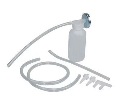 Kit purgeur de freins AUTOBEST