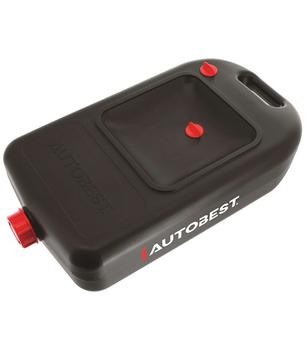 Jerrican vidange 10L AUTOBEST