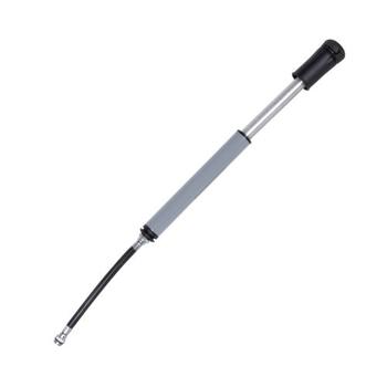 POMPE DE VELO MINI DELUX 20CM CARPOINT