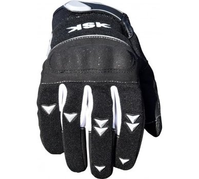 Gants cross KSK taille L