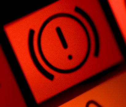 Vidange et purge du circuit de frein (liquide inclus)