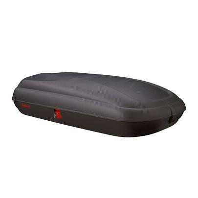 COFFRE DE TOIT CARBON BA320 ARTPLAST