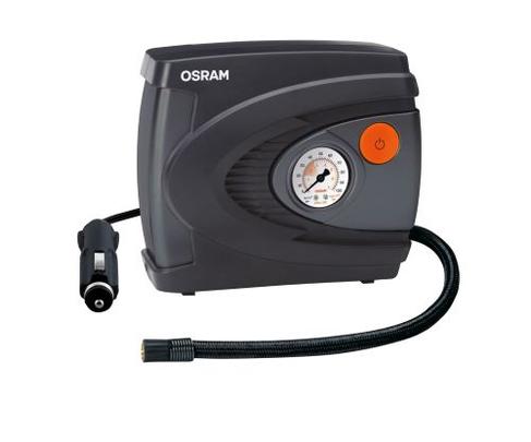 Compresseur analogique OSRAM OTI610