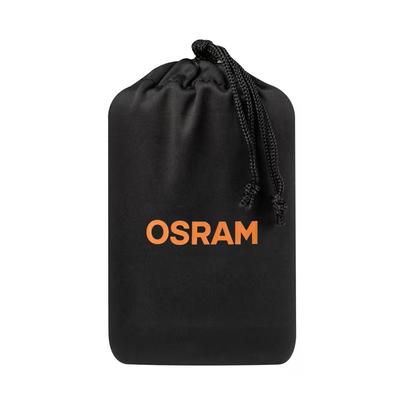 Compresseur OSRAM otir1600 essential