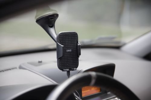 Support voiture universel FOREVER ch-100