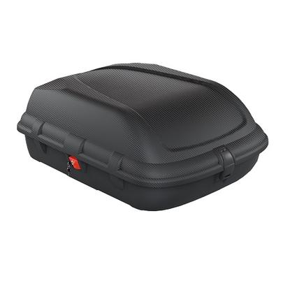 COFFRE DE TOIT BA270 ARTPLAST