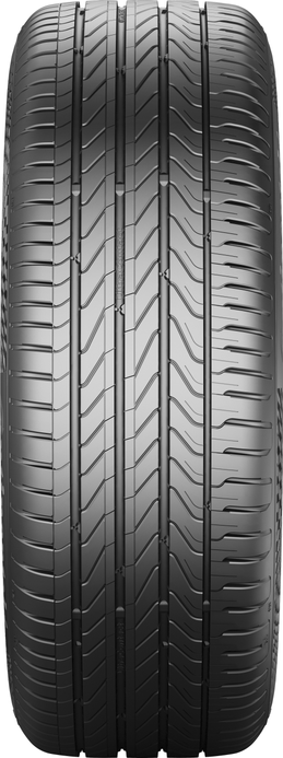 Pneu CONTINENTAL UltraContact 225/45R17 91V 