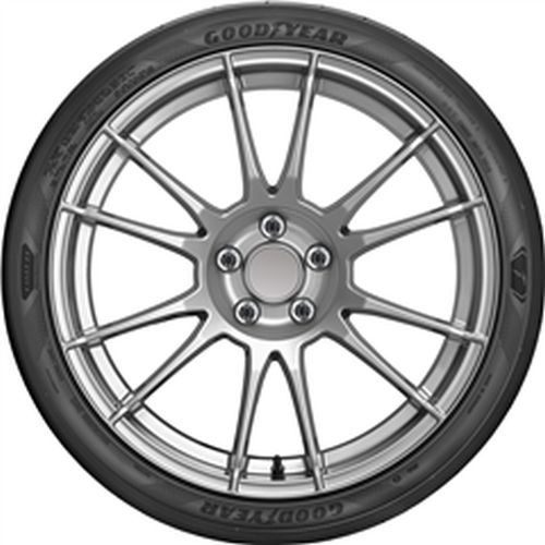 Pneu GOODYEAR Eagle F1 SuperSport R 335/30R21 109Y XL