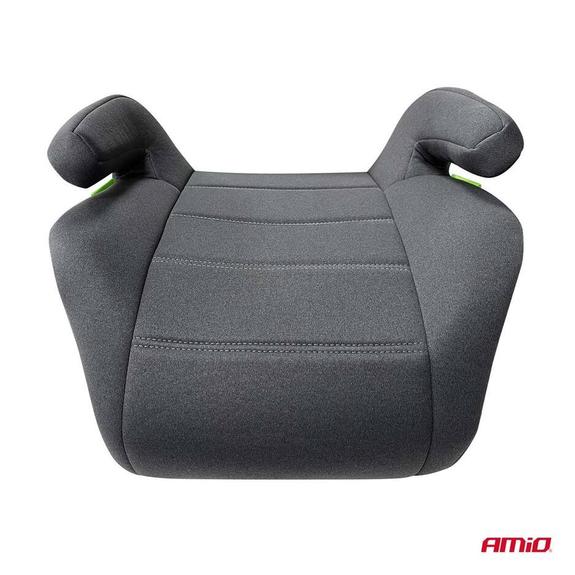 Rehausseur AMIO 125-150cm