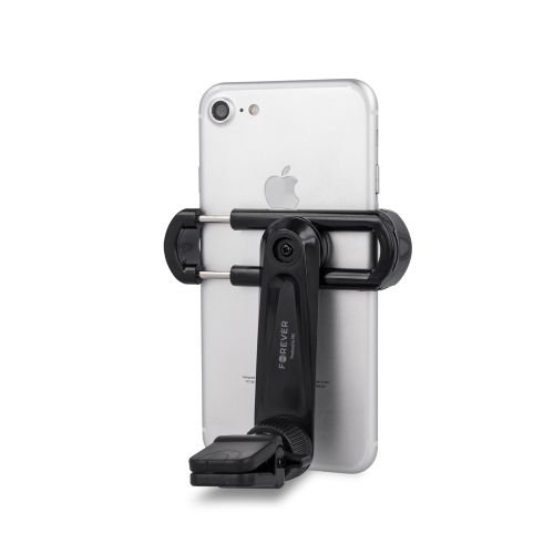 Support telephone grille aeration FOREVER  ah-120