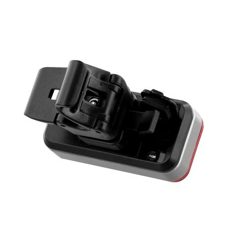 Pack led vélo rechargable TNB Urban moov