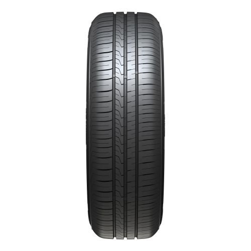 Pneu HANKOOK Kinergy ECO2 155/65R14 75T