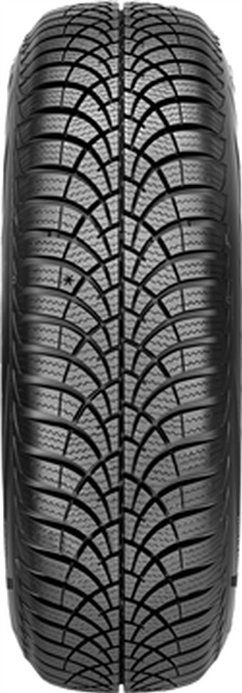 Pneu GOODYEAR Ultragrip 9+ 175/60R15 81T 