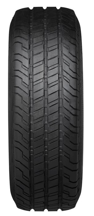Pneu CONTINENTAL ContiVanContact 100 195/65R15 95T 