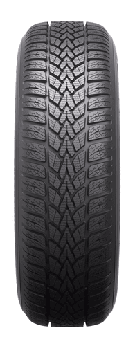 Pneu DUNLOP WINTER RESPONSE 2 165/65R15 81T 