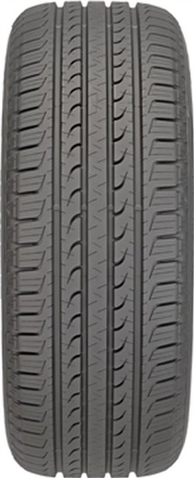 Pneu GOODYEAR Efficientgrip SUV.4X4 265/75R16 116H 