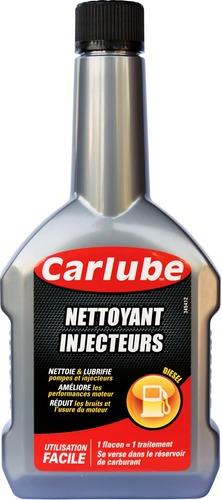 Nettoyant Injecteur TETROSYL diesel 300ml Nettoyant Injecteur TETROSYL diesel 300ml