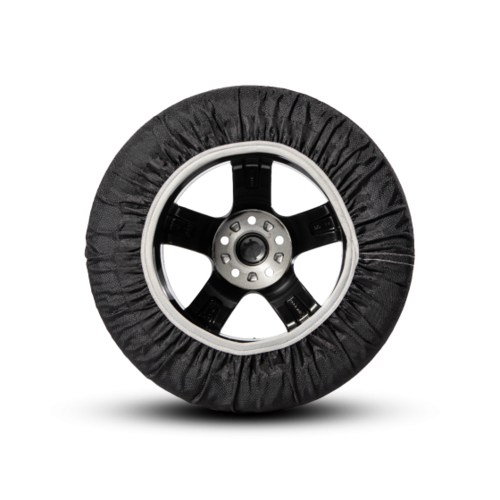 Chaussette de neige GOSOFT URBAN A