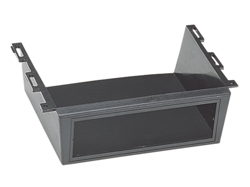 Double coque support universel Double coque support universel