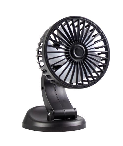 Ventilateur inclinable IMDICAR Ventilateur inclinable IMDICAR