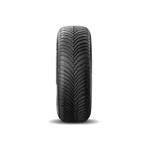 Pneu MICHELIN Crossclimate 2 215/55R18 99V XL