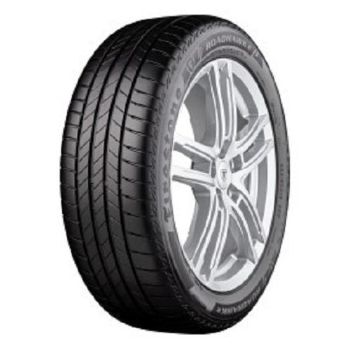 Pneu Firestone Roadhawk 2 205/55 R16 91V