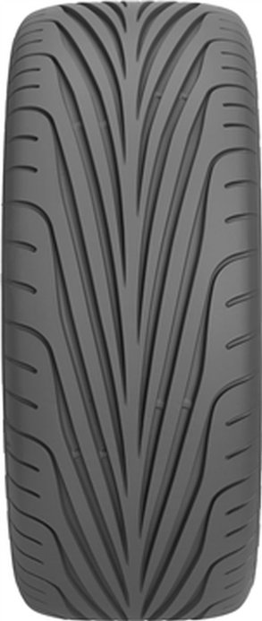 Pneu GOODYEAR Eagle F1 (GS-D3) 195/45R15 78V 