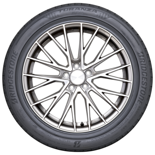 Pneu BRIDGESTONE TURANZA ECO 255/40R20 101T 