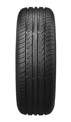 Pneu LÉONARD  SUMMER 01 195/55 R16 87V