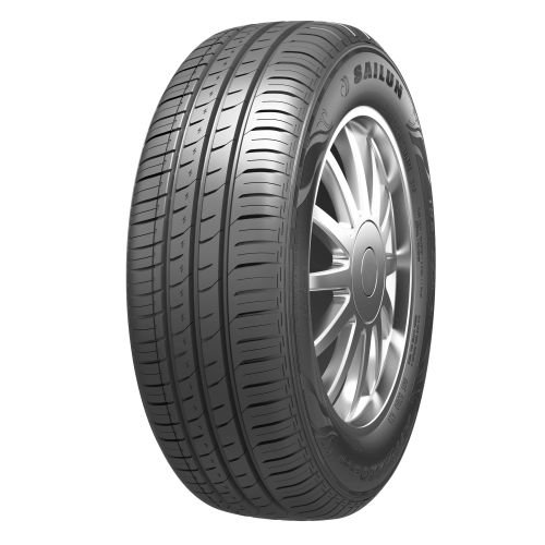 Pneu SAILUN Atrezzo Eco 165/60R14 75T XL