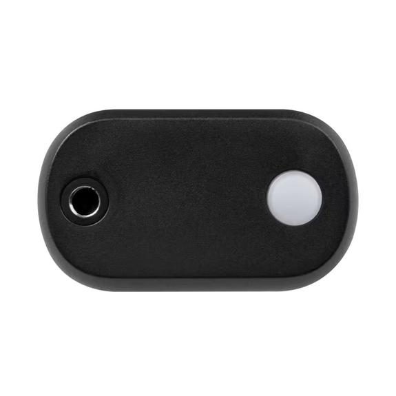 Compresseur OSRAM otir1600 essential