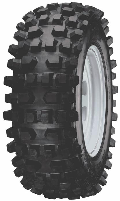Pneu Black Star CROSS 185/70 R14 88N Pneu Black Star CROSS 185/70 R14 88N