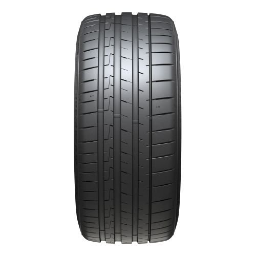 Pneu HANKOOK Ventus S1 EVO Z 235/35ZR19 91Y XL