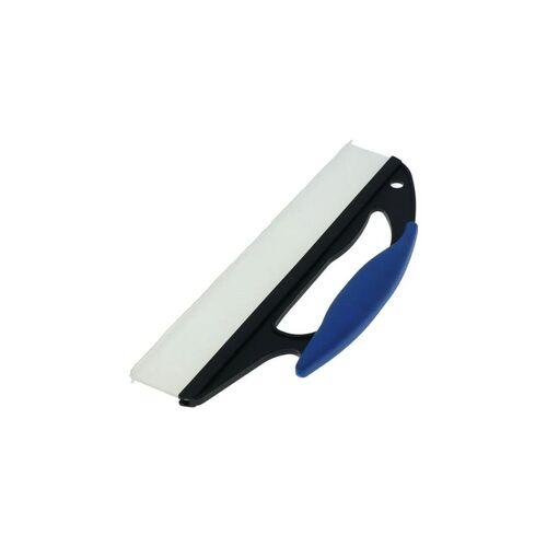 Raclette de séchage en silicone